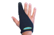 AquaSkinz Finger Shield