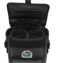 Elite Hunter Pro Series - Double Barrel