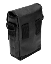 Elite Hunter Pro Series - Double Barrel