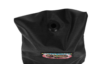 Elite Hunter Pro Series - Reel Cover