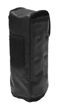 Elite Hunter Pro Series - Side Arm