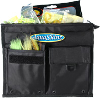 Large Belt Pouch