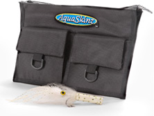 Large Belt Pouch