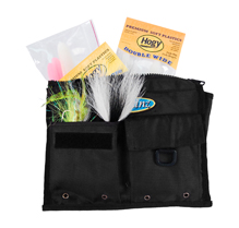 Large Belt Pouch