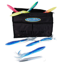 Large Belt Pouch