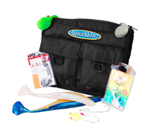 Large Belt Pouch