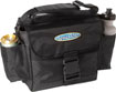 Large Lure Bag