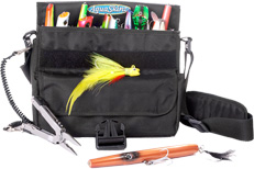 Medium Lure Bag