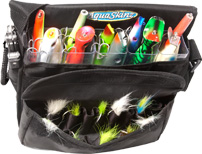 Medium Lure Bag