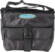 Medium Lure Bag