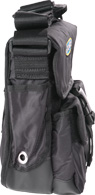 Medium Lure Bag