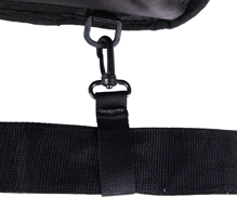 Medium Lure Bag