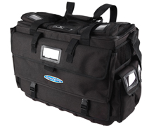 Ultimate Cargo Bag