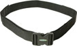 Wading Belt